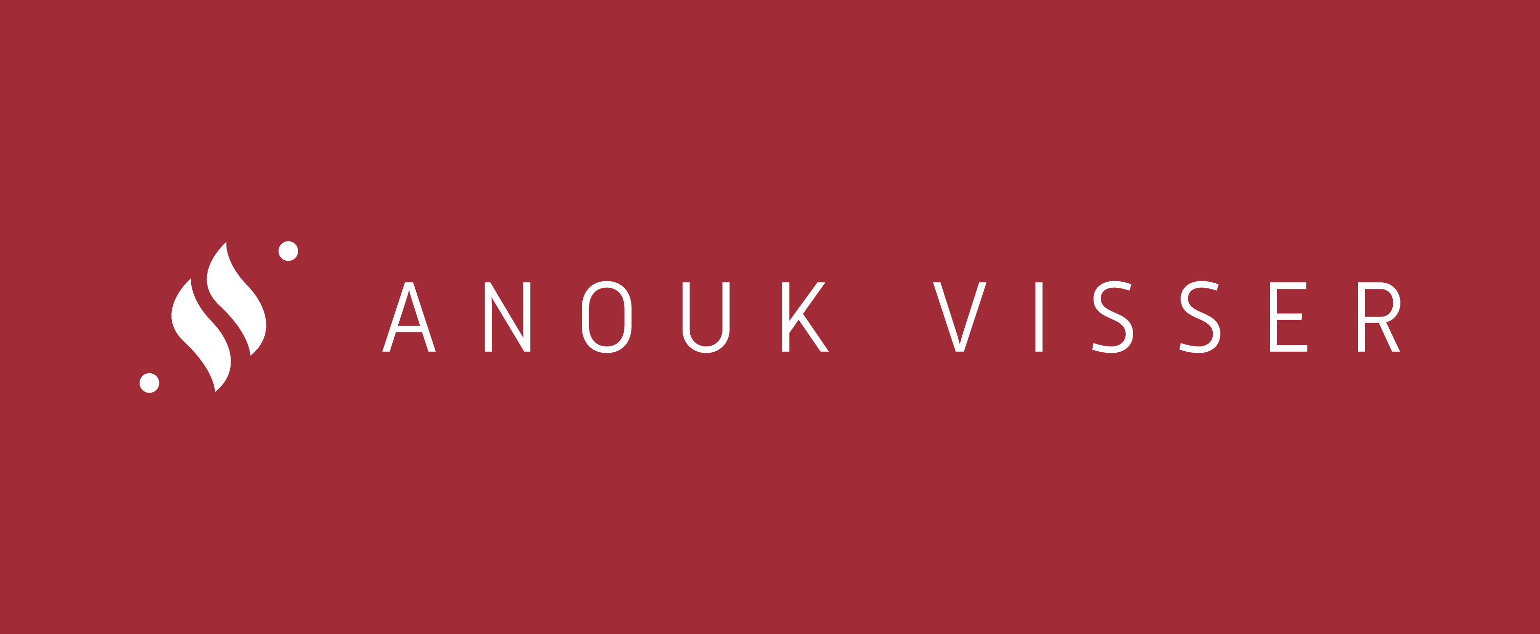 Anouk Visser